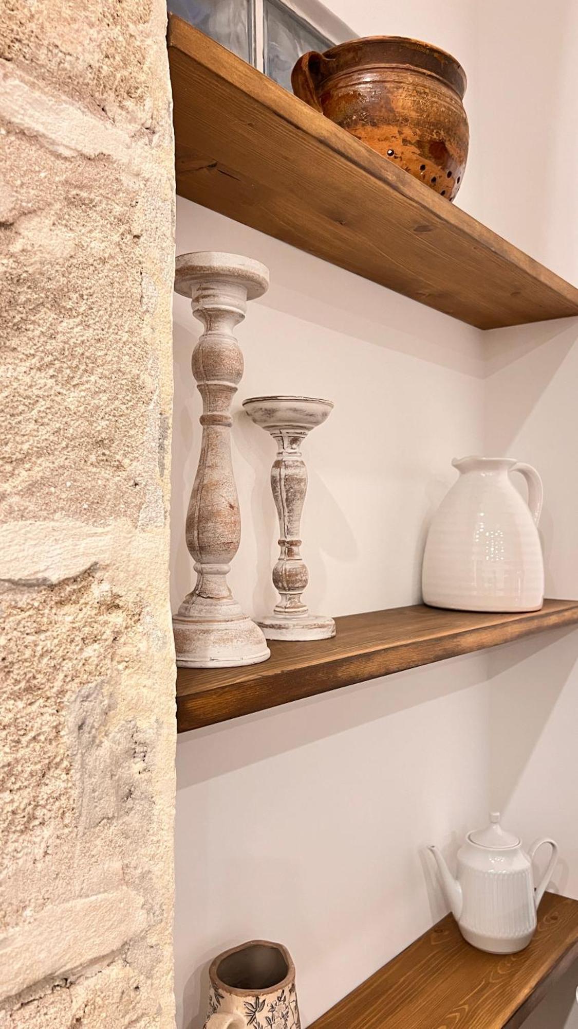 Dimora Donna Vitalia Apartments トラーパニ エクステリア 写真