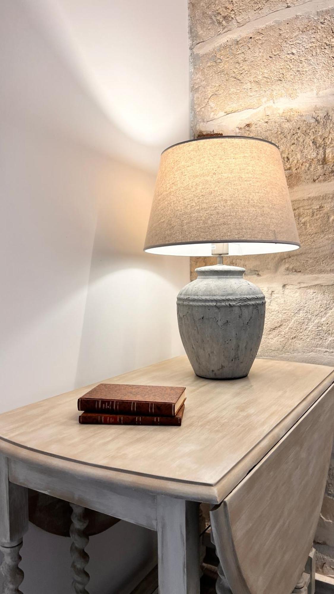 Dimora Donna Vitalia Apartments トラーパニ エクステリア 写真